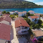 House Lucija Holiday home Rogoznica (Sibenik-Knin)