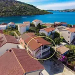 Holiday home House Lucija
