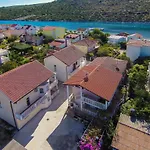 House Lucija Holiday home Rogoznica (Sibenik-Knin)
