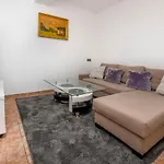 House Lucija