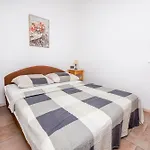 House Lucija *