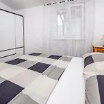 Holiday home House Lucija *