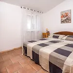 House Lucija Holiday home Rogoznica (Sibenik-Knin)