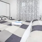 House Lucija Holiday home Rogoznica (Sibenik-Knin)