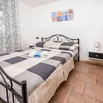 House Lucija * Rogoznica (Sibenik-Knin)