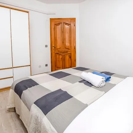 House Lucija *