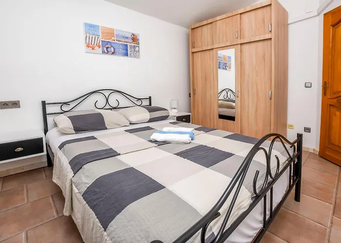 Tatil Evi House Lucija Rogoznica (Sibenik-Knin)